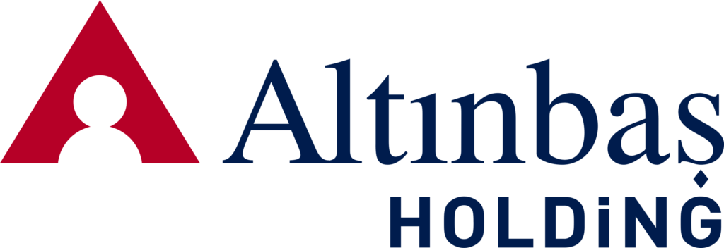 Altınbaş Holding