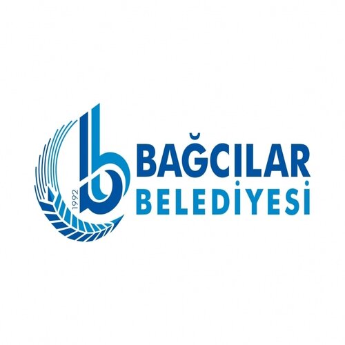 Bağcılar Belediyesi
