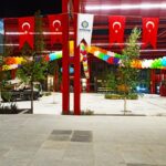 Bakırköy Belediyesi 23 Nisan Kutlaması (6)
