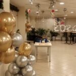 Colins Genel Merkez Yılbaşı Organizasyonu (1)