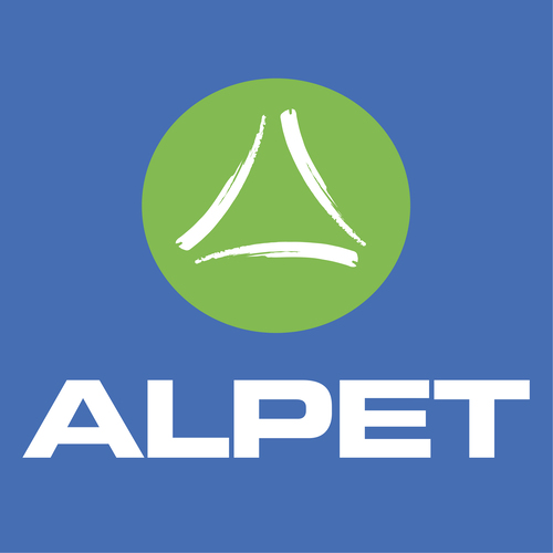 Alpet