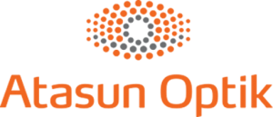 Atasun Optik