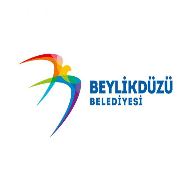 Beylikdüzü Belediyesi
