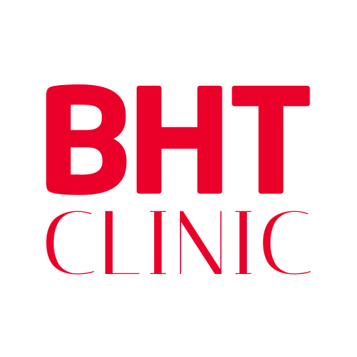 BHT Clinic