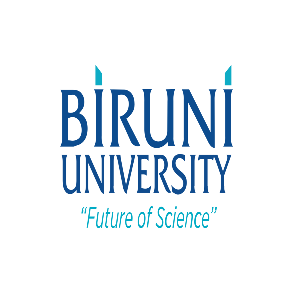 Biruni Üniversitesi