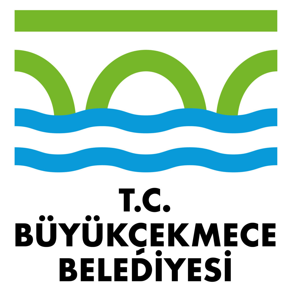 Büyükçekmece Belediyesi