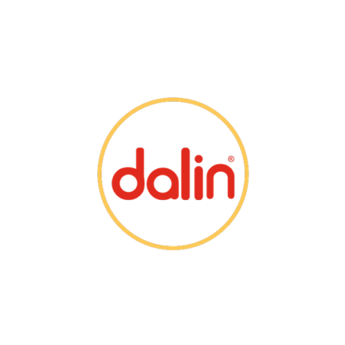 Dalin