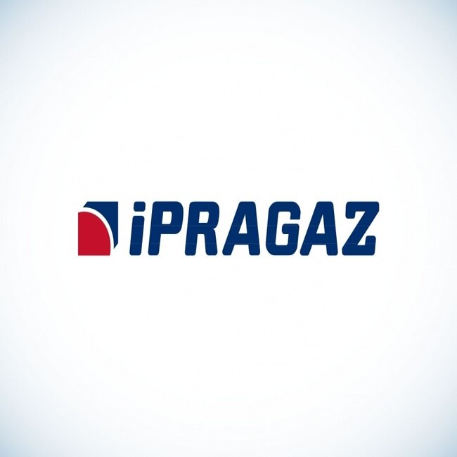 İpragaz
