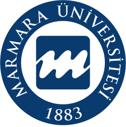 Marmara Üniversitesi
