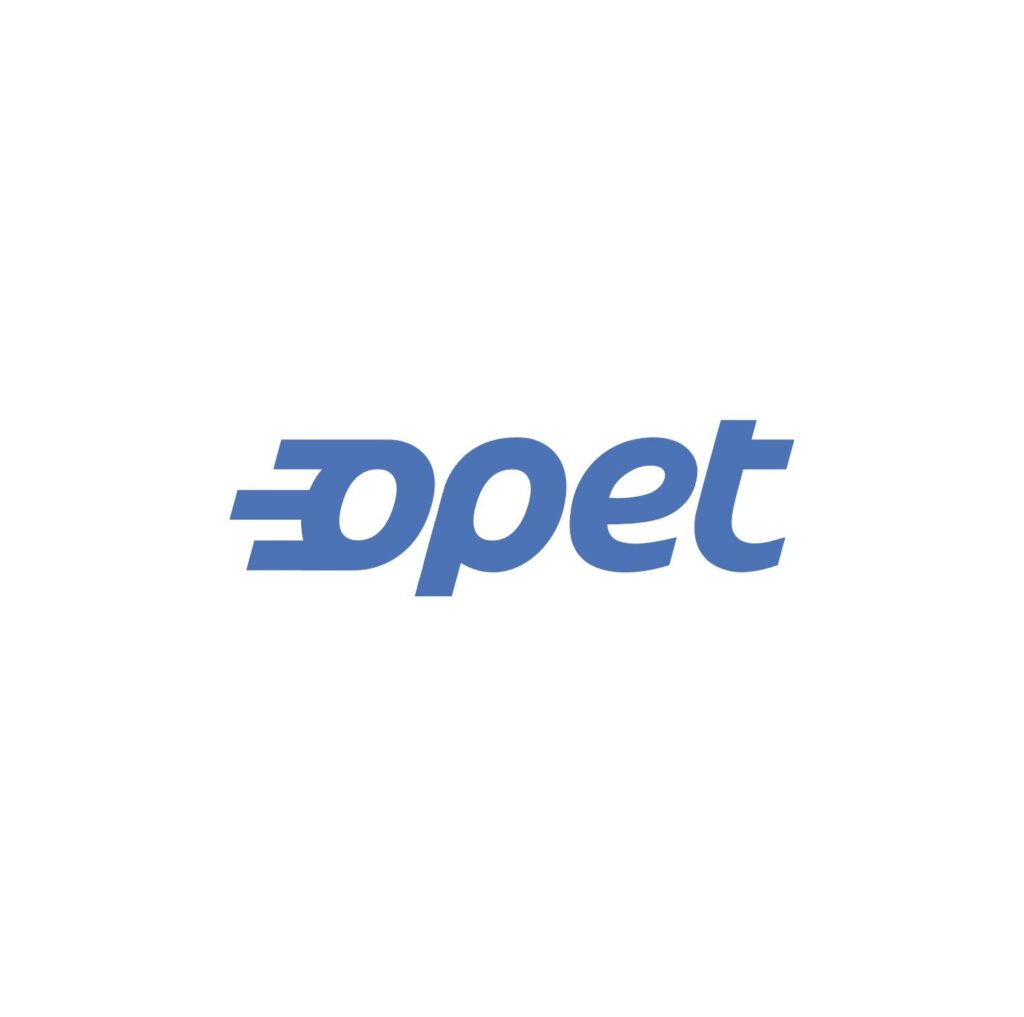 OPET