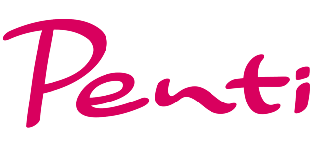 Penti
